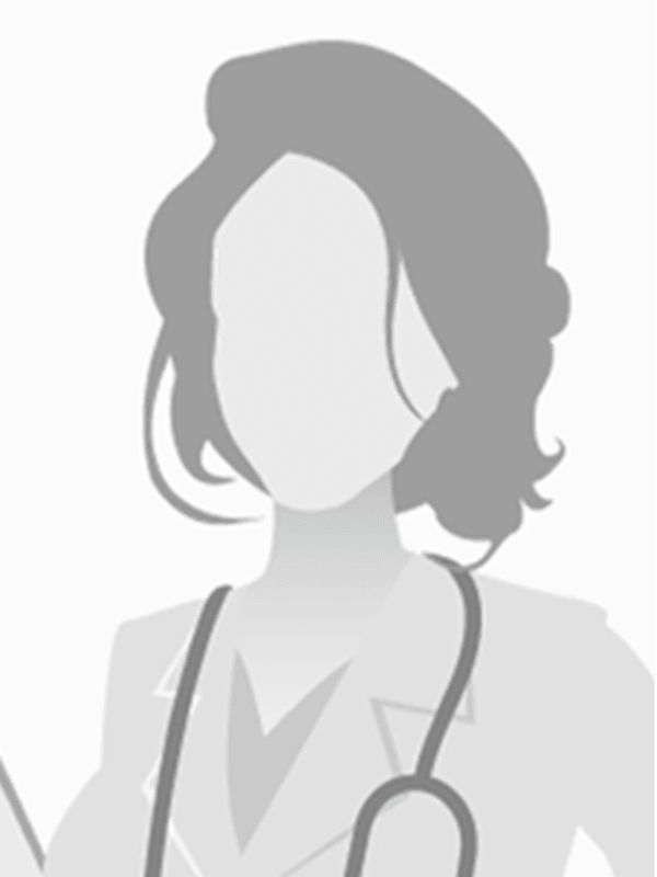 Dr. Caroline Varner, Little Elm Veterinarian